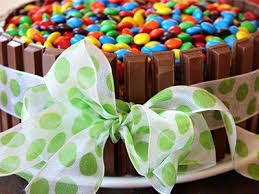 Pin On Recettes A Tester