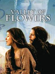 We did not find results for: Valley Of Flowers 2006 Movie Reviews Cast Release Date Bookmyshow