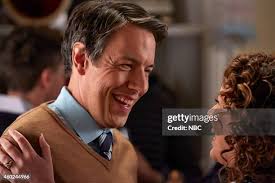 34 Libby Cohen Stock Photos, High-Res Pictures, and Images