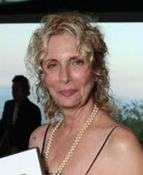 Who is Donovan dating? Donovan girlfriend, wife