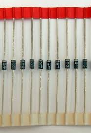 For the marley officer of the same name, see eren kruger. Diode Varactor 10v Esc 5 99 Picclick Uk