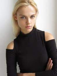 Последние твиты от victoria raye on loyalfans (@ohvictoriaraye). Viktoriya Sasonkina Model Profile Photos Latest News