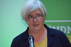 Platz 9 auf der Kreistagsliste