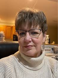 The Vala Sisters grew up