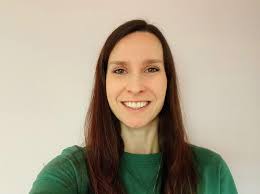 Central Team Archives