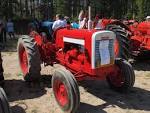Valmet 361