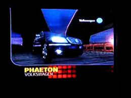 The player has a choice of six vehicles at the. Midnight Club 3 Dub Edition Remix Group C Cars Unlocked Youtube