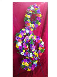 It's fascinating to see and to look at. Florist Friday Recap 8 3 8 9 Weddings Are In The Air