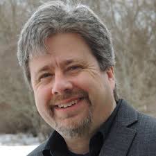 Johanna Elliott Miller