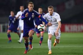 The 2023 afc asian cup will be the 18th edition of the afc asian cup, the quadrennial international men's football championship of asia organised by the asian football confederation (afc). Vlrbm2fhpicjom