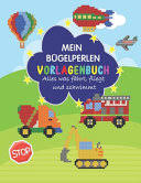 We did not find results for: Mein Bugelperlen Vorlagenbuch Alles Was Fahrt Fliegt Und Schwimmt Annie D J Dee Google Books