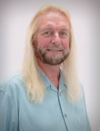 Bruce Morast Obituary