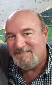 Robert E. Schell ("Bob") Obituary