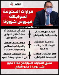 تبدأ إجازة عيد الأضحى لموظفي الخدمة المدنيّة يوم 05 من ذي القعدة 1442 الموافق ليوم 15 من يوليو 2021 على أن تنتهي الإجازة يوم 15 ذي الحجة 1442 الذي يُوافق يوم 25 يوليو 2021، ويعود الموظفون لمباشرة أعمالهم. Ø§Ø¬Ø§Ø²Ø© Ø¹ÙŠØ¯ Ø§Ù„ÙØ·Ø± 5 Ø£ÙŠØ§Ù… Ù…Ù† Ø§Ù„Ø£Ø±Ø¨Ø¹Ø§Ø¡ Ø¥Ù„Ù‰ Ø§Ù„Ø£Ø­Ø¯ ÙˆØºÙ„Ù‚ Ø¬Ø²Ø¦ÙŠ Ù…Ù† ØºØ¯Ø§ Ø§Ù„Ø®Ù…ÙŠØ³ ØªØ±Ù†Ø¯Ø§Øª Ù…ØµØ±