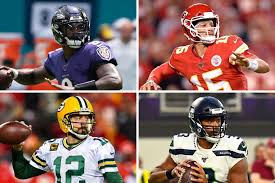 ~6 to 7 games every sunday (check local listings). How To Watch Nfl Sunday Ticket