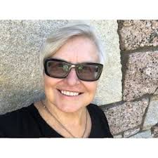 2017 Austin Film Festival and Conference Schedule: Directory