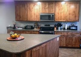 Our cabinet doors are timelessly stylish, with a minimalist, shaker style design that perfectly complements your cabinetry. Cabinet Maker In Oroville Ca Custom Countertop Contractor