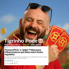 Leandro Cabral, CEA (@leandro500pratas) • Instagram photos and videos