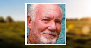 Alan Jeffrey Fisch Obituary April 25, 2014