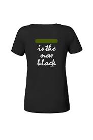 From city to mountain, hiking, skiing or laidback living, icebreaker is a sustainable choice for you and the planet. Women S Sustainable T Shirt Slow Nature