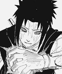 Pin On Uchiha