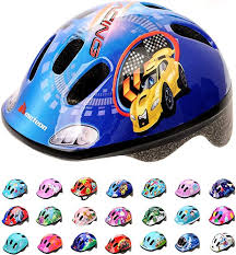 Meteor Kinderfahrradhelm Sicherer Fahrradhelm Kinder Helm Rollerhelm Madchen Kinderfahrradhelm Fur In 2020 Fahrradhelm Fahrradhelm Kind Kinder Fahrrad