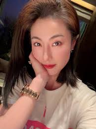 If you don't already know. PSA to make better quality dating options  available.