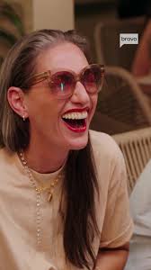 Exploring Jenna Lyons