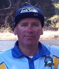 BowlsDiscussionsMatter