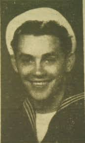 On the left in my grandfather James “Jim” Jenkins center my grandmother  Della Mae Millsaps. Before World War ll they own a farm