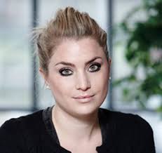 Natursteinexperten Hamburg