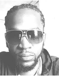 Obituary for Robert Kenneth Sweeting Barry