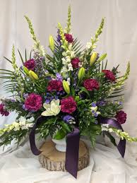 Why do people think lima, ohio is so cool just because glee is based off of it. Remembering And Loving You By Yazel S Flowers Gifts
