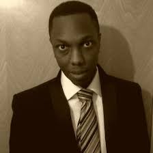 Michael Ezeanaka Email & Phone Number