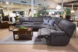 Pin On Sofas