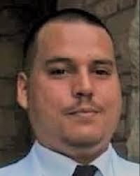 Christopher Beaver Obituary (1983