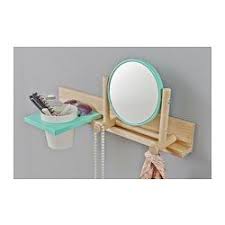 Ikea Us Furniture And Home Furnishings Ikea Ps 2014 Ikea Ps Ikea