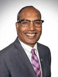 The 2025 Trailblazers in Transportation