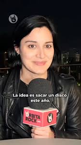 Orbitarock.com Ⓜ️'s Video