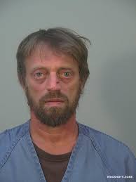 BENNESH AARON JOHN 06/24/2023