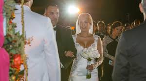 We did not find results for: Wedding Photography Checklist Free Pdf Download Aram Event Photography