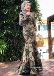 Kali ni kami bawakan kain kembang payung english cotton buruan ramai wanita diluar sana 3design pilihan kebaya mini fathia mini kurung saiz ditawarkan. Kebaya Kembang Borong Retail Baju Kurung Cotton Murah Facebook