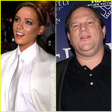 May 22, 2021 · kate beckinsale offered some interesting quotes on pearl harbor director michael bay during a 2016 role recall interview with yahoo. Kate Beckinsale Reveals Her Horrific Harvey Weinstein Story From The Serendipity Premiere In 2001 Harvey Weinstein Kate Beckinsale Just Jared