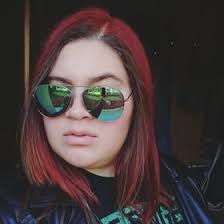 Réka Kovács (13ahalal666)