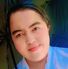 FREE RESERVATION for JANUARY & FEBRUARY ILOILO ANTIQUE AKLAN CAPIZ PM  Marimar Escobal 09756663005