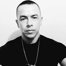 Xela Negocios y Ventas