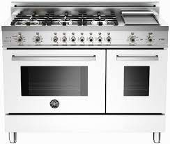 Free and next day delivery available. Bertazzoni Width 42 48 9 Cooking