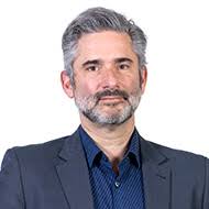 Pablo José Pomposiello Miravent