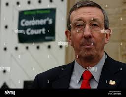 John mcgowan immagini e fotografie stock ad alta risoluzione