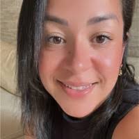 10+ "Fran Galante" profiles